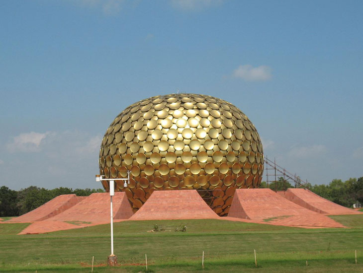 Pondicherry honeymoon destinations in india Pondicherry honeymoon destinations in india